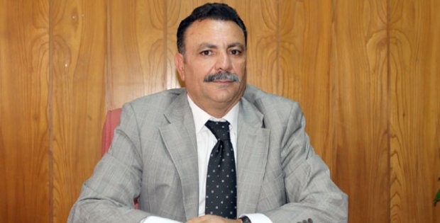 İşkur Yeni Binasına Kavuşuyor