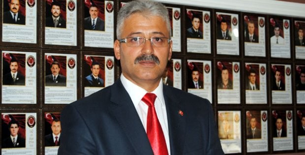 Askerlik Borçlanması Kaldırılsın