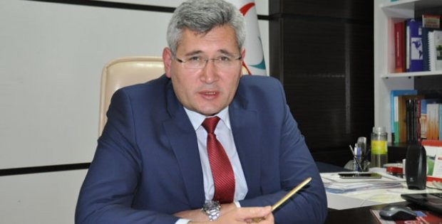 Özel Hastane Sayısı 3e Yükselecek