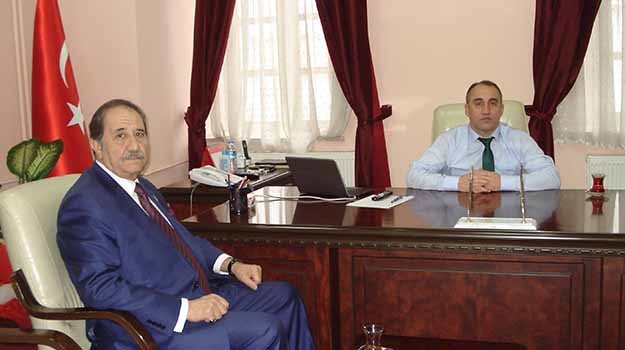 SESOBdan seri ziyaretler