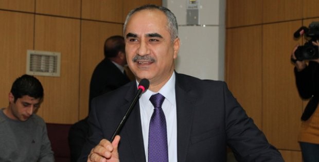 Gardaşlar Şenlenecek