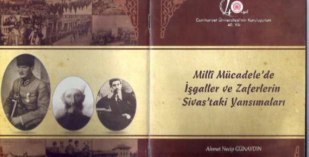 Günaydından Büyük Hizmet