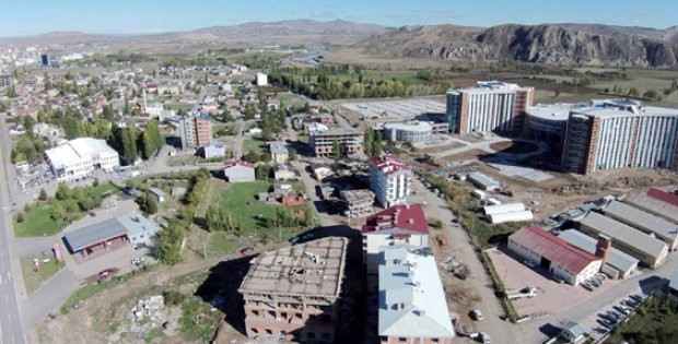 NUMUNE TAŞINACAK SDH YERİNDE KALACAK