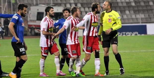 ÇOBANIN ESERİ