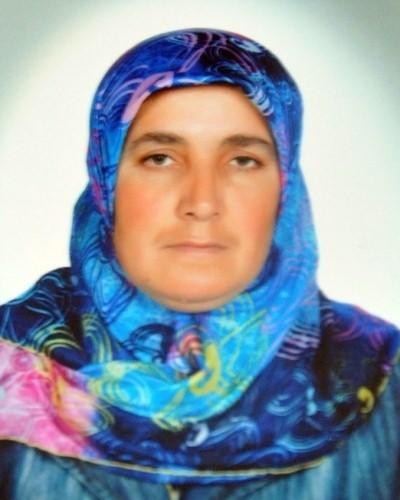 Karbonmonoksit Gazından Zehirlenen 1 Kişi Hayatını Kaybetti
