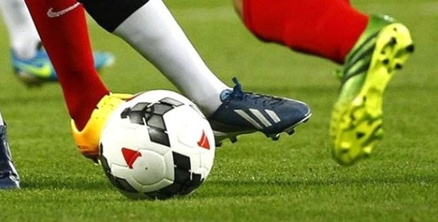 BALda Rakip Kayseri Takımları
