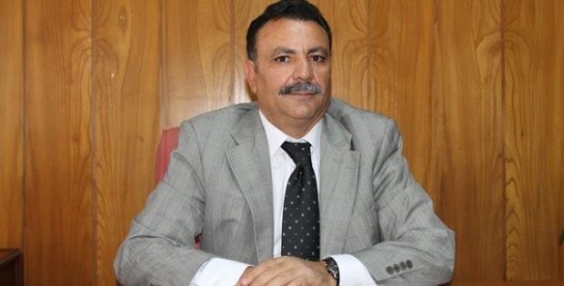 TYP İle 2 Bin Kişiye İstihdam