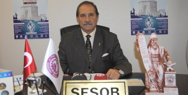 Ahilik Programı Belirlendi