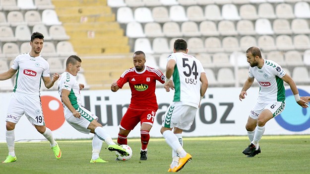 İyi oyun kötü sonuç