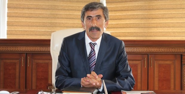 Siz Hayal Edin Biz Gerçekleştirelim