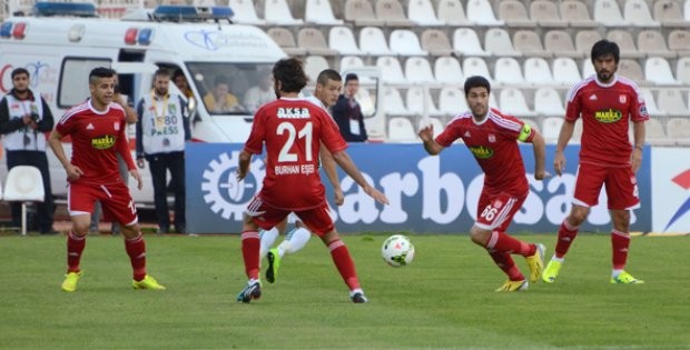 SUSKUN YİĞİDOLAR