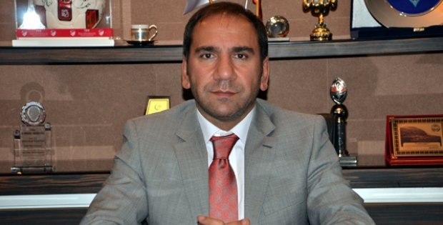 Sivassporun Başarılarla Anılması Dileğiyle