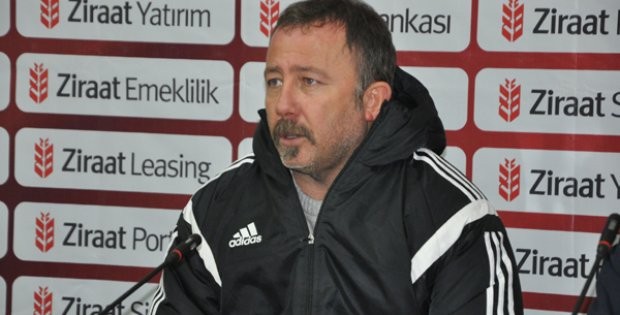 Transfer Etmek İstediğimiz Oyuncular Var