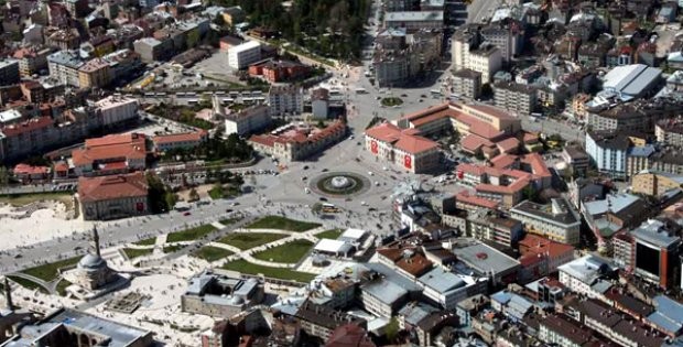 2014 PANORAMA