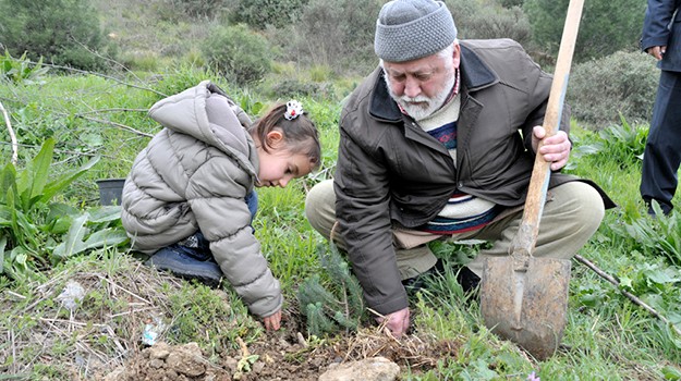 SİVASA 9 MİLYONLUK YATIRIM