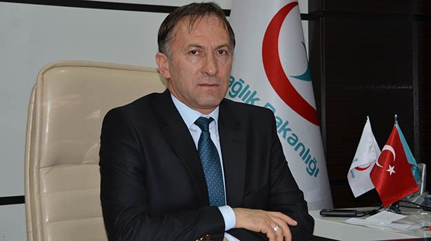 Acil hekimlerine bonzai eğitimi