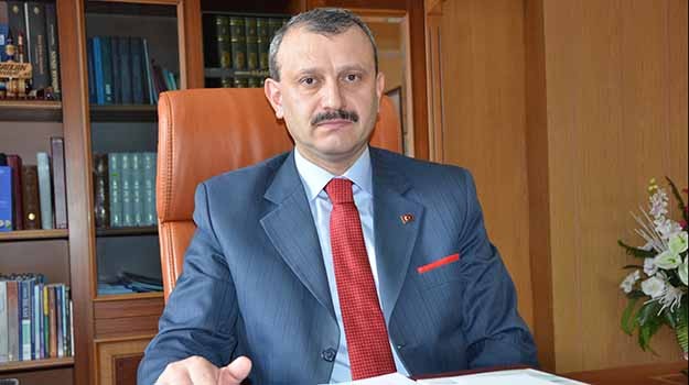 Bağımlılıktan kurtulan 1 kişi işe yerleştirildi