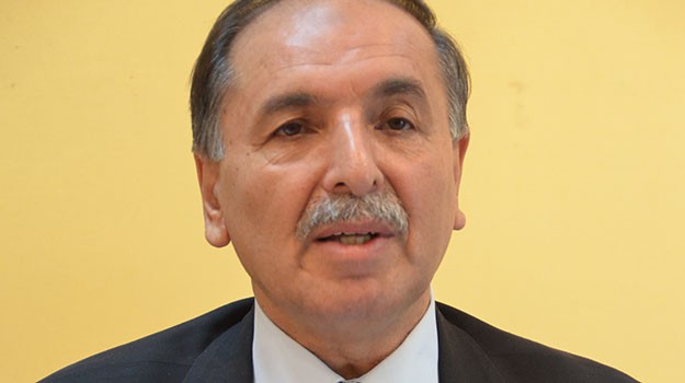 PÜRLÜ, ÇOCUKLARI SANATA YÖNLENDİRELİM