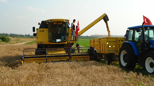 ÇKS müracaatları uzatıldı.