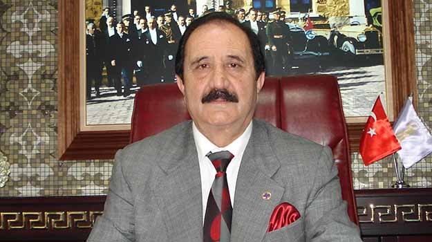 Tatil hüsran olmasın