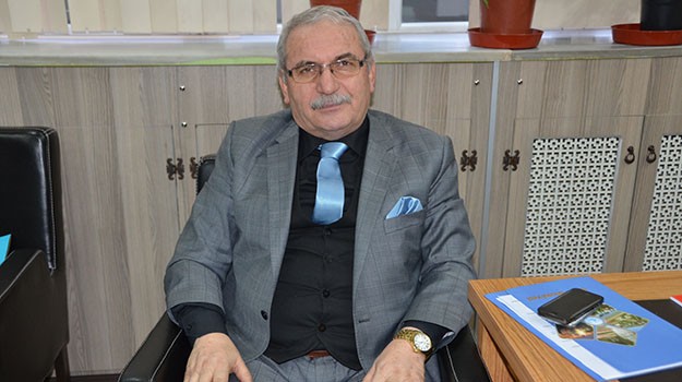 Yaşlılar güvende olacak
