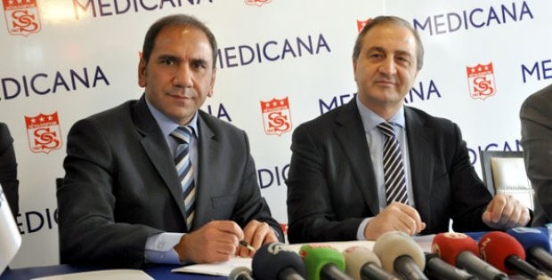 HAYIRLI UĞURLU OLSUN