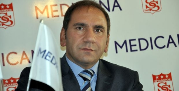 İyi Başlamak İstiyoruz