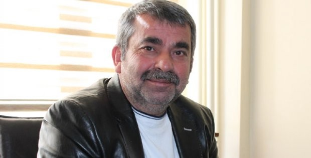 Kuaförler İsyanda ZABITA NEREDE?