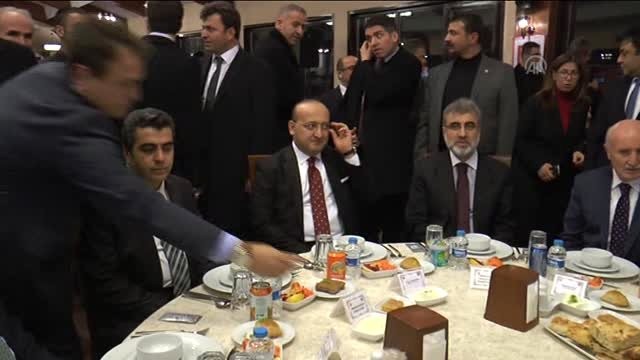 1. Bölgesel Medya Yarışması