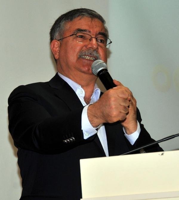 Bedelli Askerlikten 112 Bin 966 Kişi Yararlandı