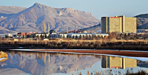 Fotoğraf Yarışması Sonuçlandı