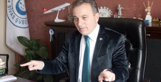 Hızlı Tren Ne Zaman Gelecek