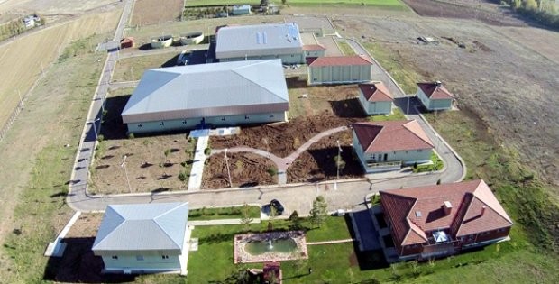 SİBESKİ Tahlil Sonuçlarıyla Cevap Verdi