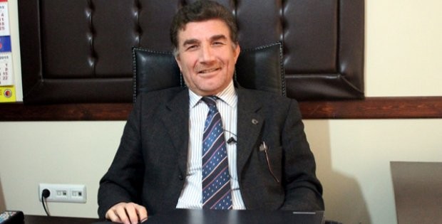 Sahte Altına Dikkat