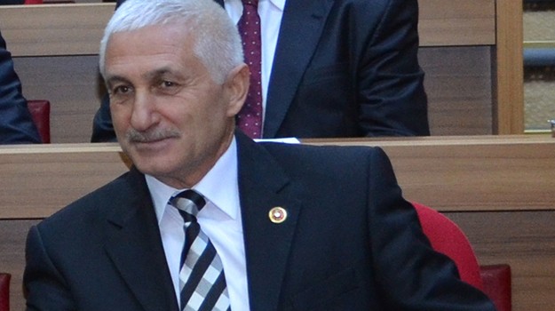 OSMANLI TÜRKÇESİNDEN KORKMAYIN