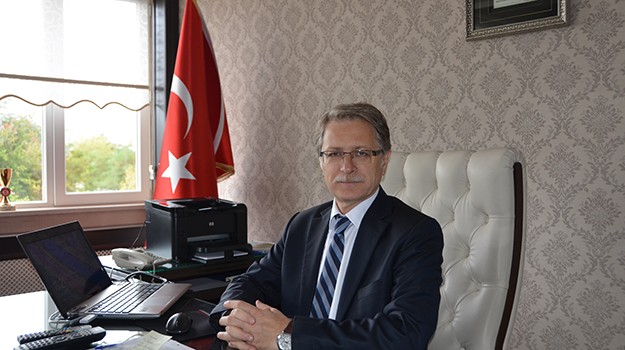 10 okula Beslenme Dostu sertifikası verilecek