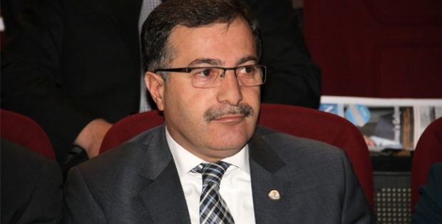 TARİH NETLEŞTİ