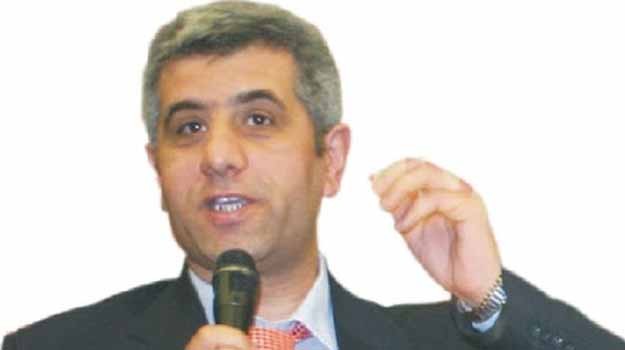 AKİF İNANIN EMANETİ EMİN ELLERDE