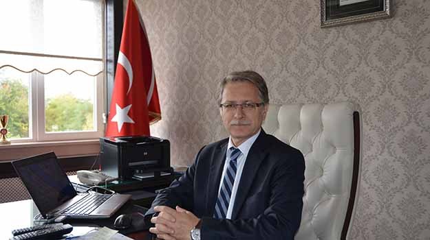 Hafife almayın