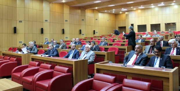 YILDIZ DAĞI FİYAT TARİFESİ ONAYLANDI