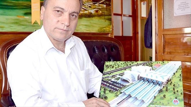 10 milyon lira çöpe gitti