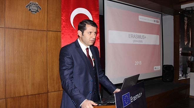 12 milyonluk hibe