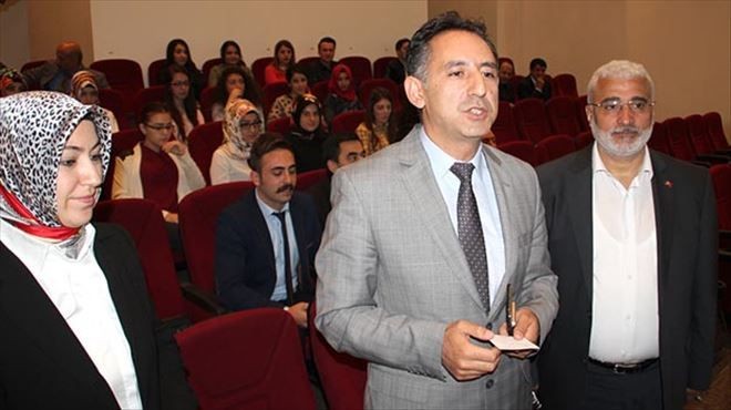 ?Film okumaları? dersleri başlıyor