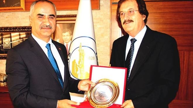 Sıkıntı çözüldü
