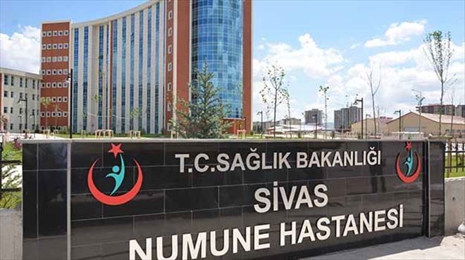 BAŞKANLAR KURULU DUR DEDİ