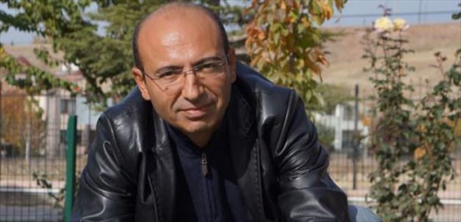Ecevit´in korumasından Doğan´a: kargalar güler
