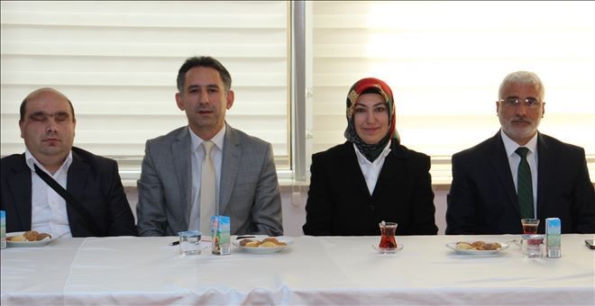 EKPSS kursu açılacak