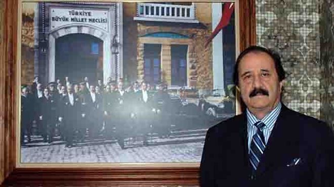 Milletimizin cumhuriyet bayramı kutlu olsun