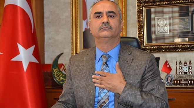 Yatırımları Cüceleştirmeyin