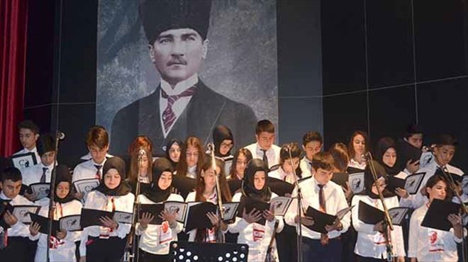 09.05´te hayat durdu